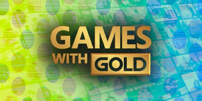 Outriders é o último prego no caixão para Xbox Free Games With Gold