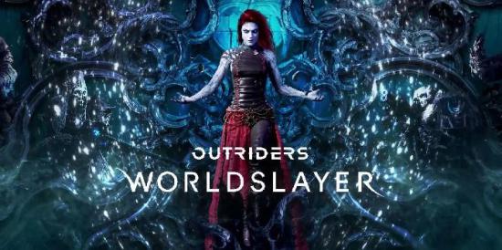 Outriders: o caminho para o sistema de ascensão do Worldslayer explicado