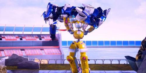 Override 2 anunciado com trailer da Gamescom