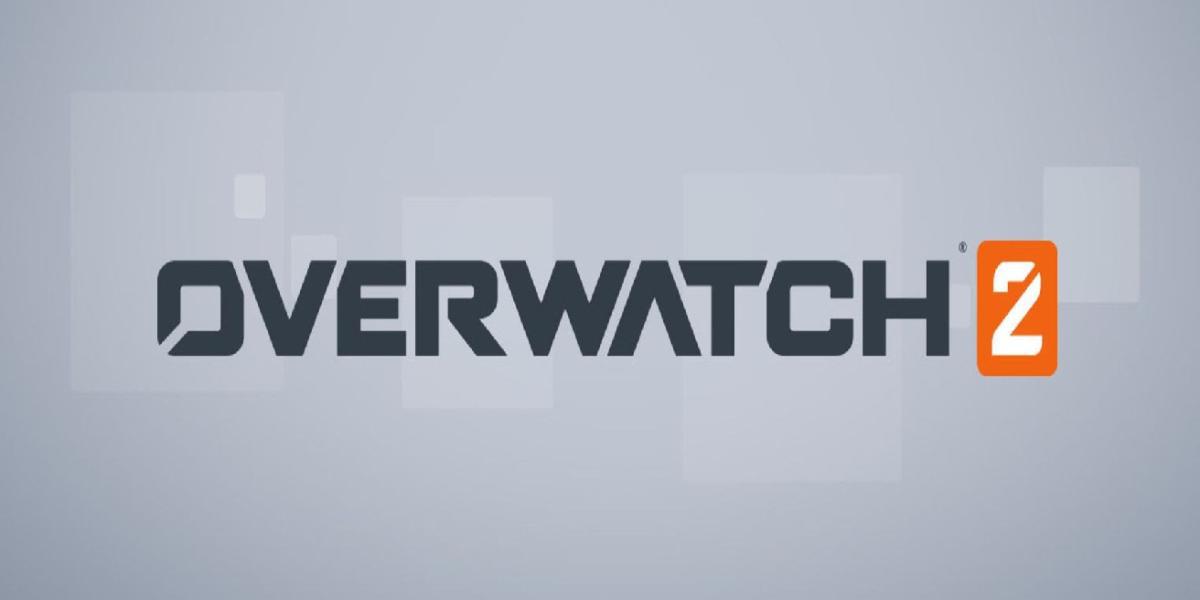 Overwatch 2 distribuindo skin lendária grátis e mais para compensar problemas no servidor