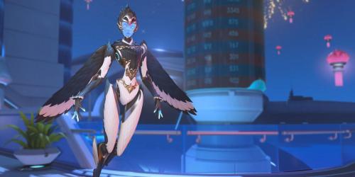 Overwatch 2: guia de eventos do ano do coelho