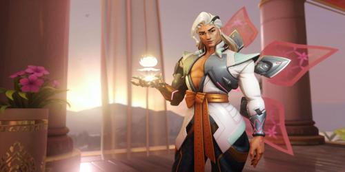 Overwatch 2: O grande problema que pode arruinar o jogo