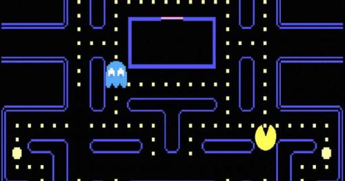 Pac-Man: 10 coisas que você nunca soube sobre o clássico videogame