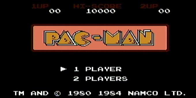 Pac-Man: 10 coisas que você nunca soube sobre o clássico videogame