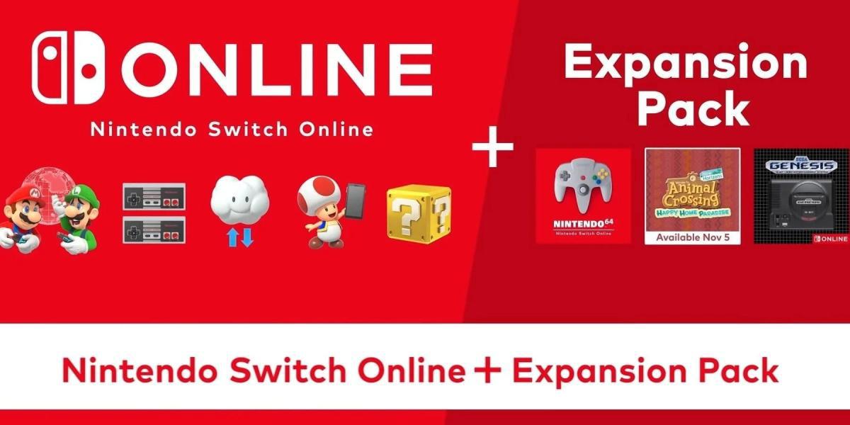 Pac-Man 99 será encerrado no Nintendo Switch Online em 2023
