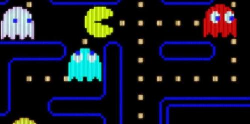 Pac-Man será jogável no Twitch em seu 40º aniversário