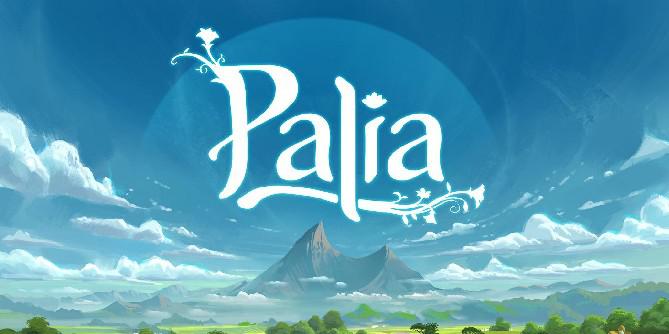 Palia aparentemente se esquiva de uma das principais críticas do MMORPG