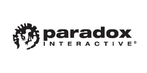 Paradox Interactive relata crescimento significativo na receita para 2020