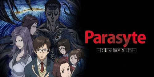 Parasyte: The Maxim – Onde a adaptação falhou