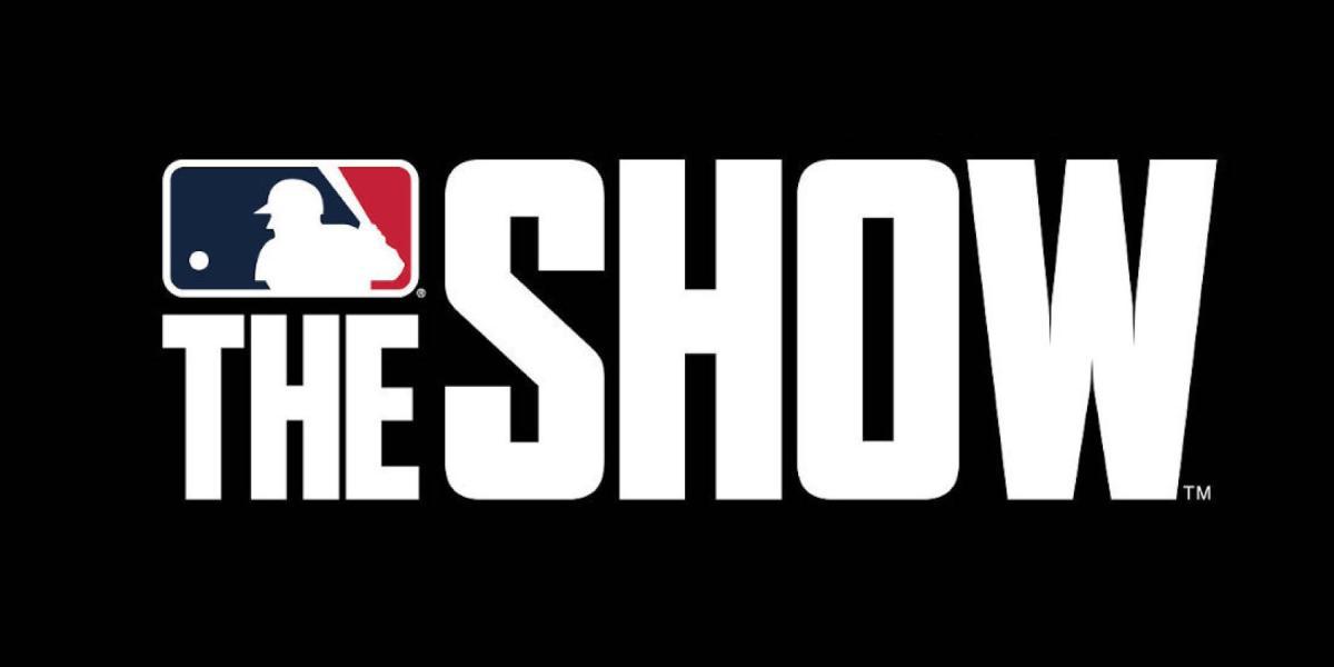 Parece que o MLB The Show 23, publicado no PlayStation, continuará a tendência da série de ser multiplataforma