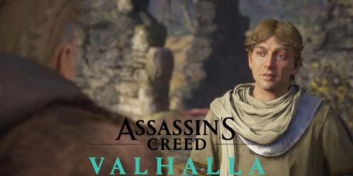 Passo a passo de Assassin’s Creed Valhalla: Kingmaker