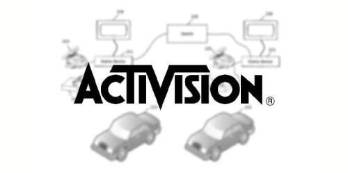 Patente da Activision pode borrar as linhas entre a realidade e os videogames