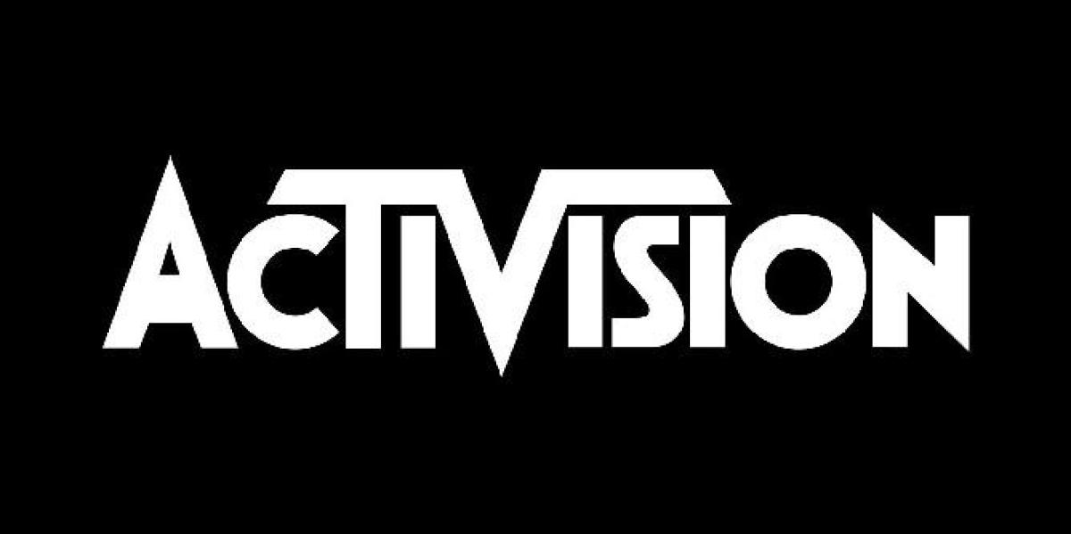 Patente da Activision pode levar a jogos gerados dinamicamente com base no que os jogadores estão assistindo