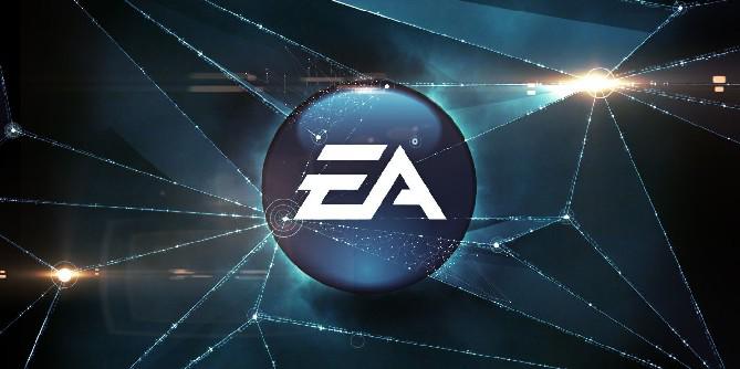Patente da Electronic Arts explora experiência de matchmaking baseada em qualidade no jogo online