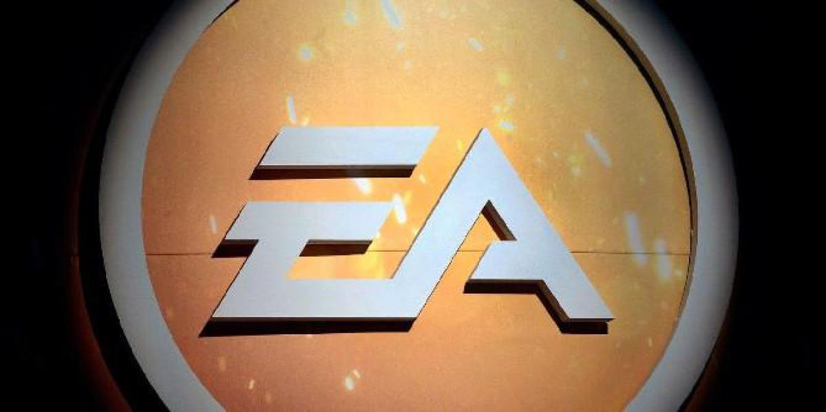 Patente da Electronic Arts pode oferecer um enorme recurso de acessibilidade