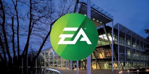 Patente da Electronic Arts se concentra na garantia de qualidade do refino
