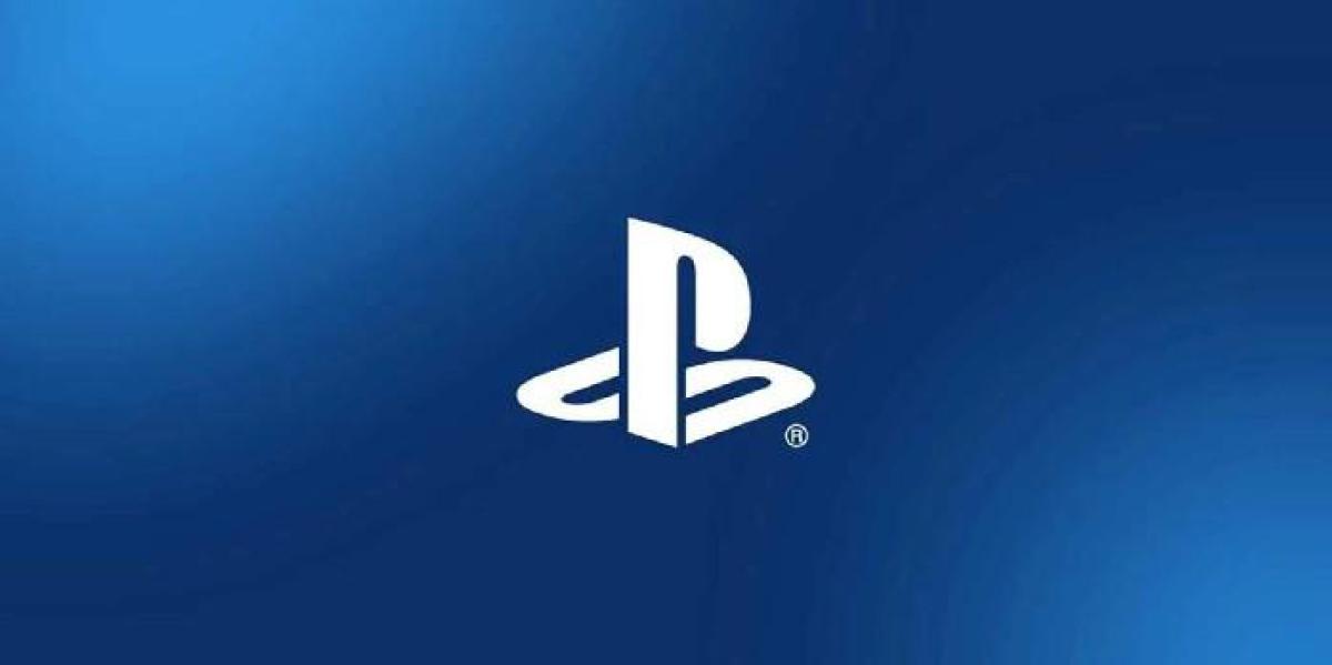 Patente da Sony personalizaria o envolvimento do jogador com novo método de side Quest