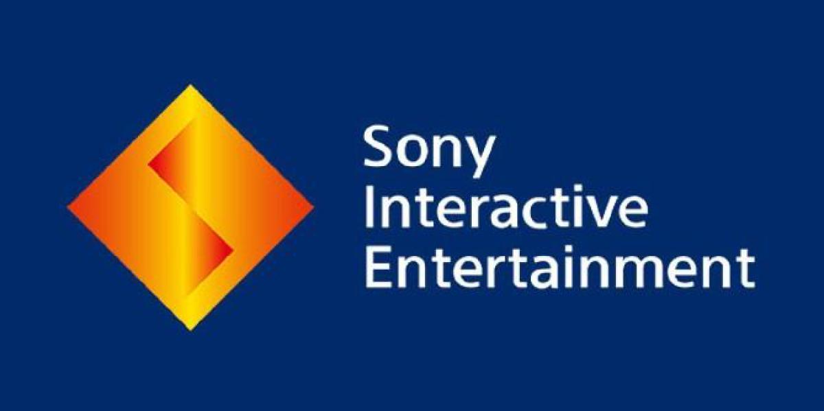 Patente da Sony pode permitir apostas de e-sports no PlayStation