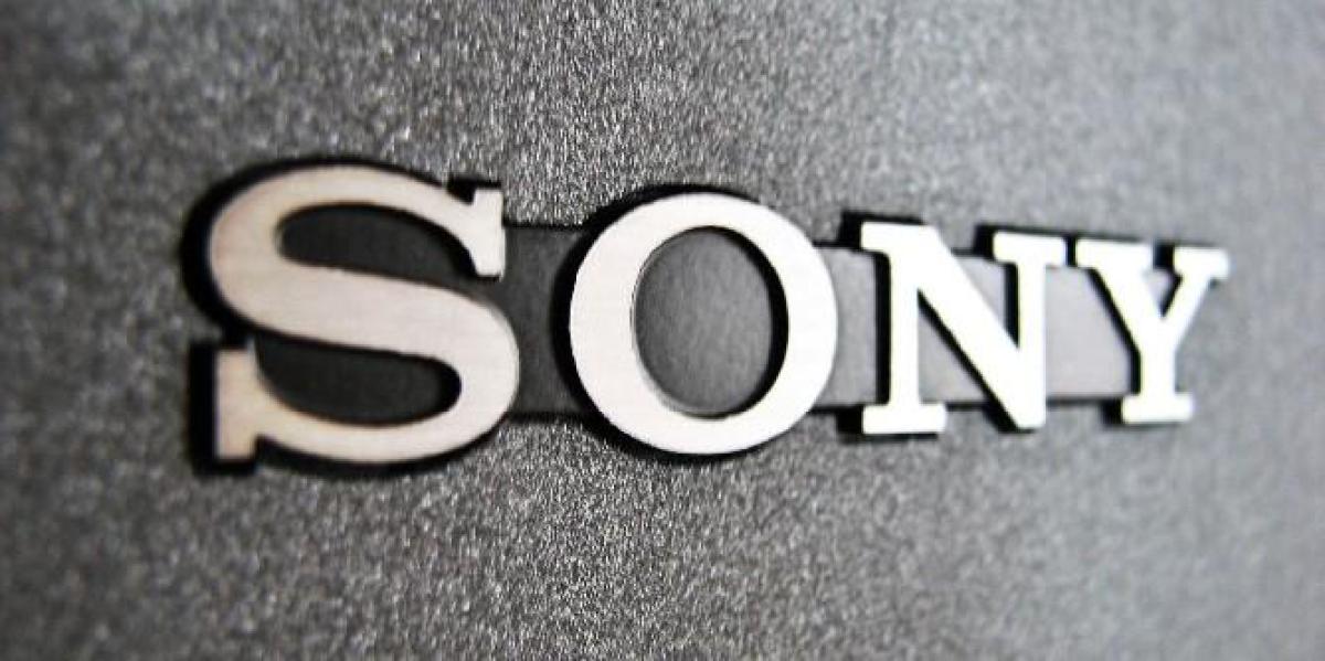 Patente da Sony pode permitir que dispositivos móveis sejam usados ​​como controlador