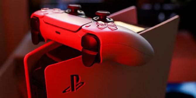 Patente da Sony pode permitir que os jogos do PlayStation determinem em que dificuldade os jogadores devem estar