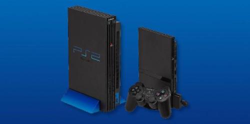 Patente da Sony sugere que PS5 reproduz jogos de PS1, PS2 e PS3 via nuvem