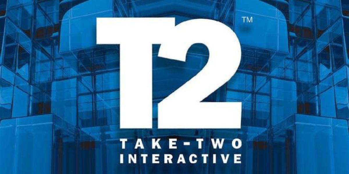 Patente da Take-Two Interactive pode trazer novos níveis de realismo para fluidos em videogames