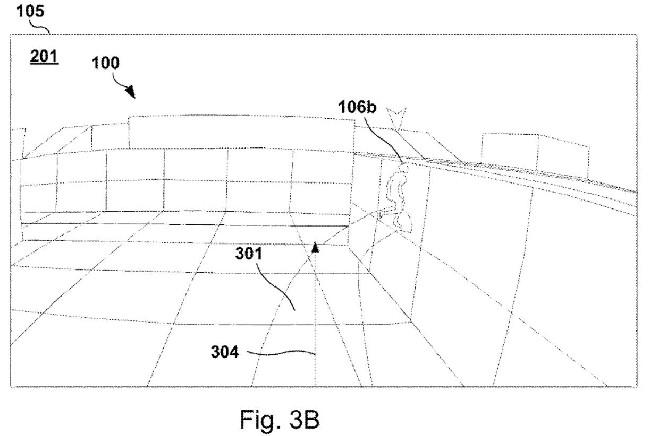 Patente do PlayStation pode facilitar muito a visualização de VR