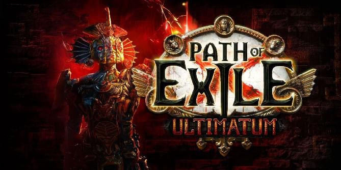 Path of Exile pode ter um grande impacto em Diablo 4
