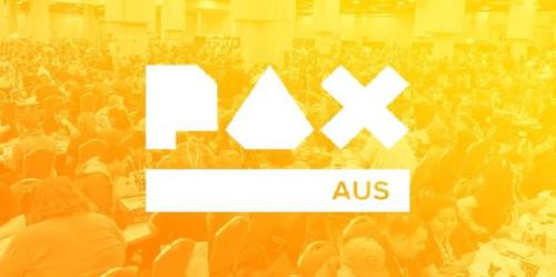 PAX Australia 2020 cancelado, retornará em 2021