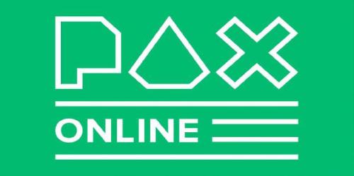 PAX Online abre submissões do painel