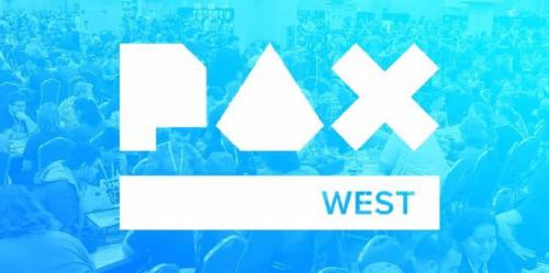 PAX West 2020 ainda está planejado para setembro, apesar das preocupações com o coronavírus