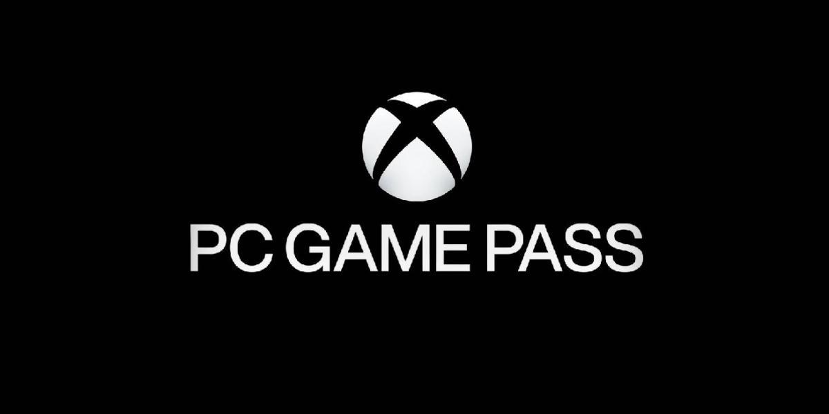 PC Game Pass adiciona novo jogo Day One hoje