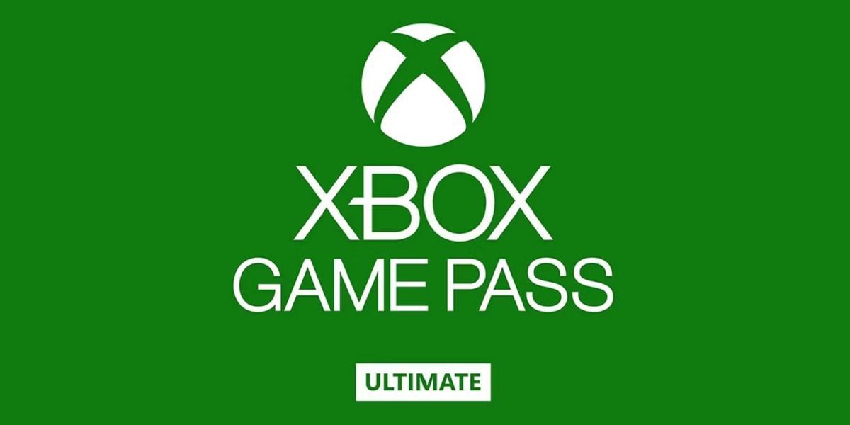 Perk do Xbox Game Pass Ultimate será inútil em breve