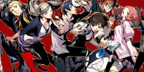 Persona 5 Royal: melhores habilidades passivas e como desbloqueá-las