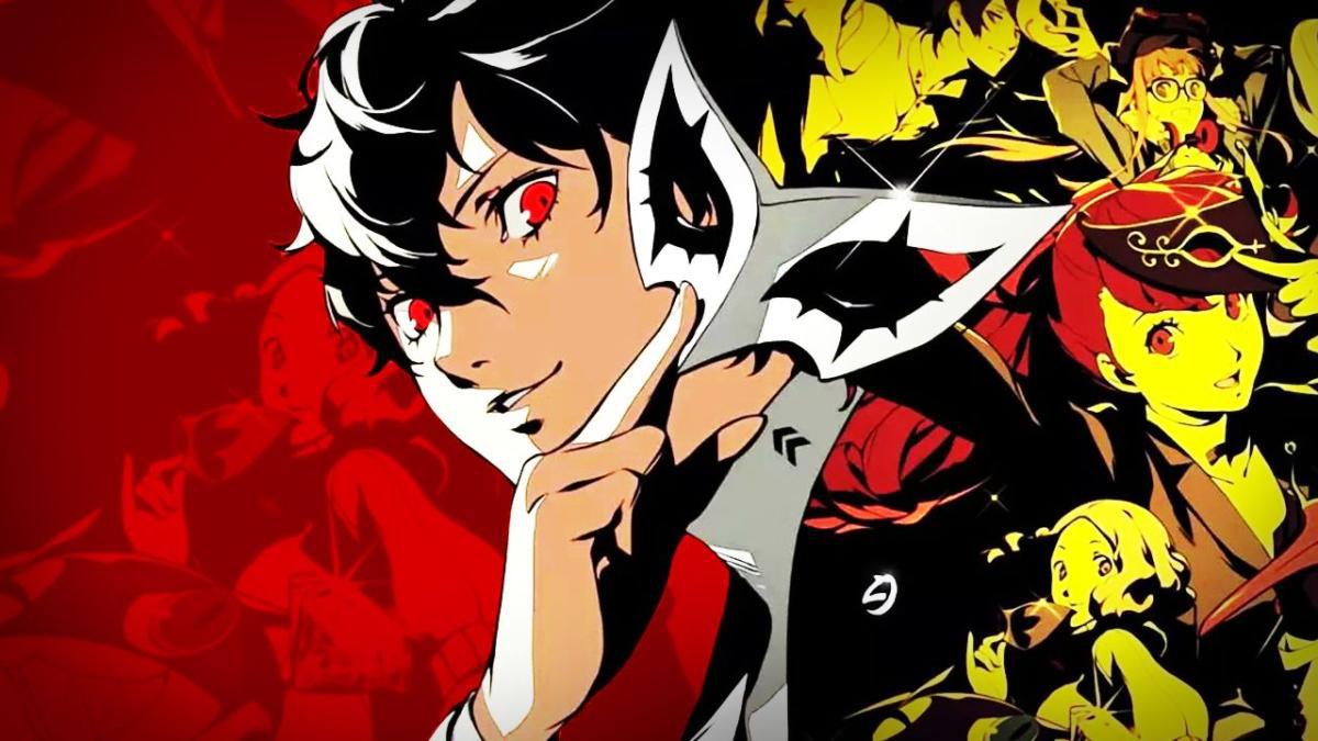3644341-persona5royal_whyitsworthyourtime_021420_site