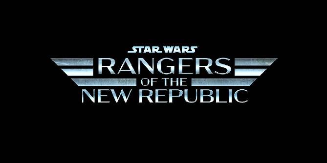 Personagem de Star Wars Rebels pode substituir Cara Dune em nova série