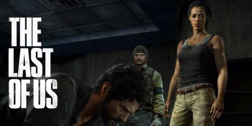 Personagem de The Last of Us implora por prequela