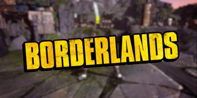 Personagem pateta de Borderlands 2 retorna em Borderlands 4?
