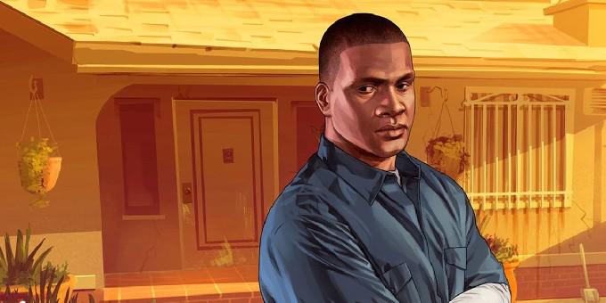 Personagens de Grand Theft Auto que devem retornar em GTA 6