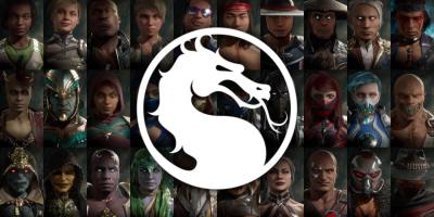 Personagens que não devem voltar em Mortal Kombat 12