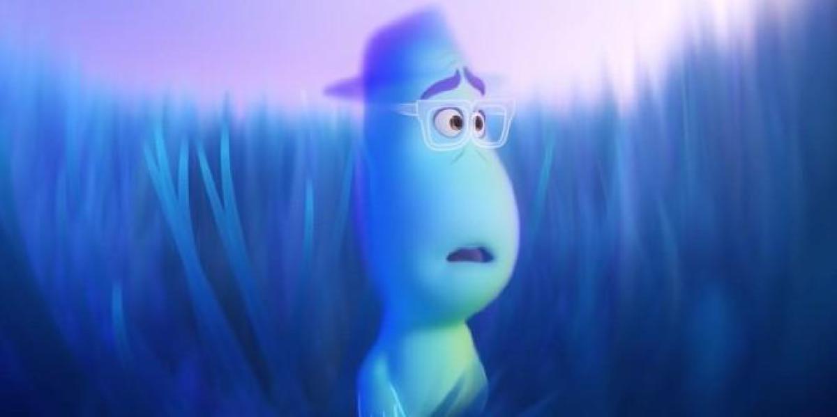 Pete Docter pode terminar de dirigir filmes da Pixar após Soul