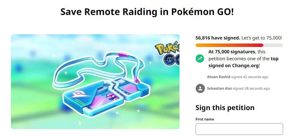 pokemon-go-petition-number