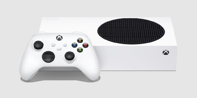 Phil Spencer admite jogar Xbox Series S durante reuniões de trabalho