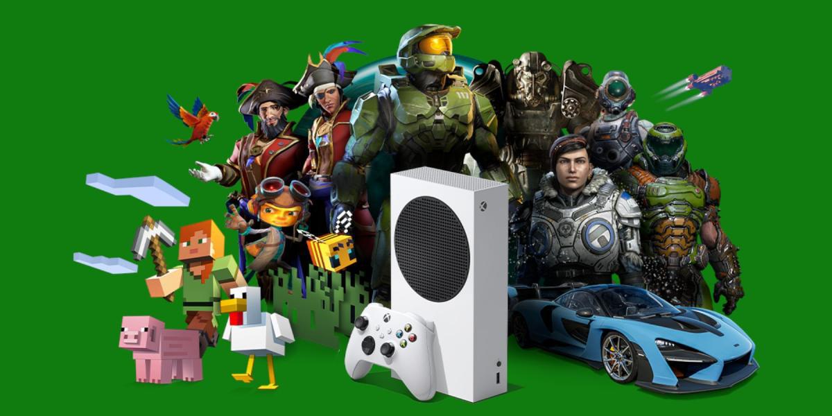 Phil Spencer comenta sobre a decisão de aumentar os preços dos jogos do Xbox