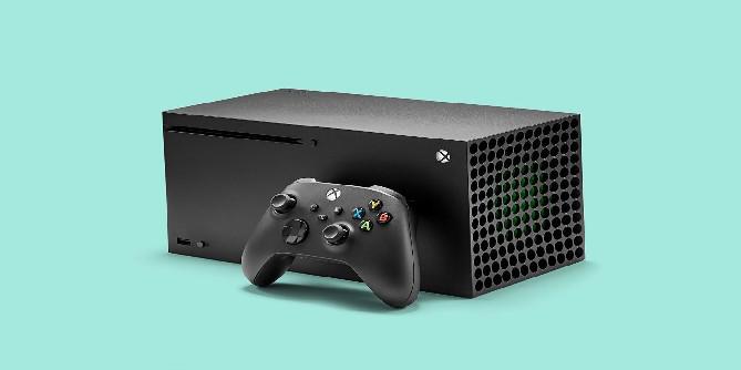 Phil Spencer, do Xbox, elogia o controle DualSense do PS5