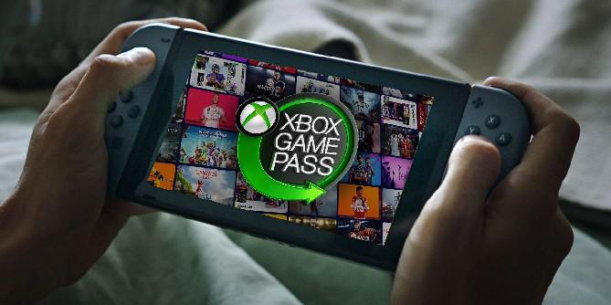 Phil Spencer, do Xbox, quer xCloud em outros consoles