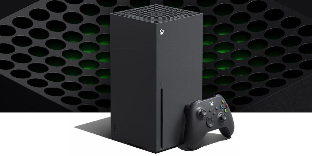 Phil Spencer promete um ano mais forte para o Xbox em 2023