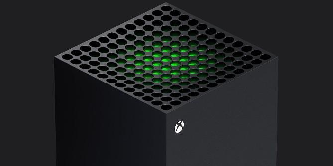 Phil Spencer provoca preço do Xbox Series X