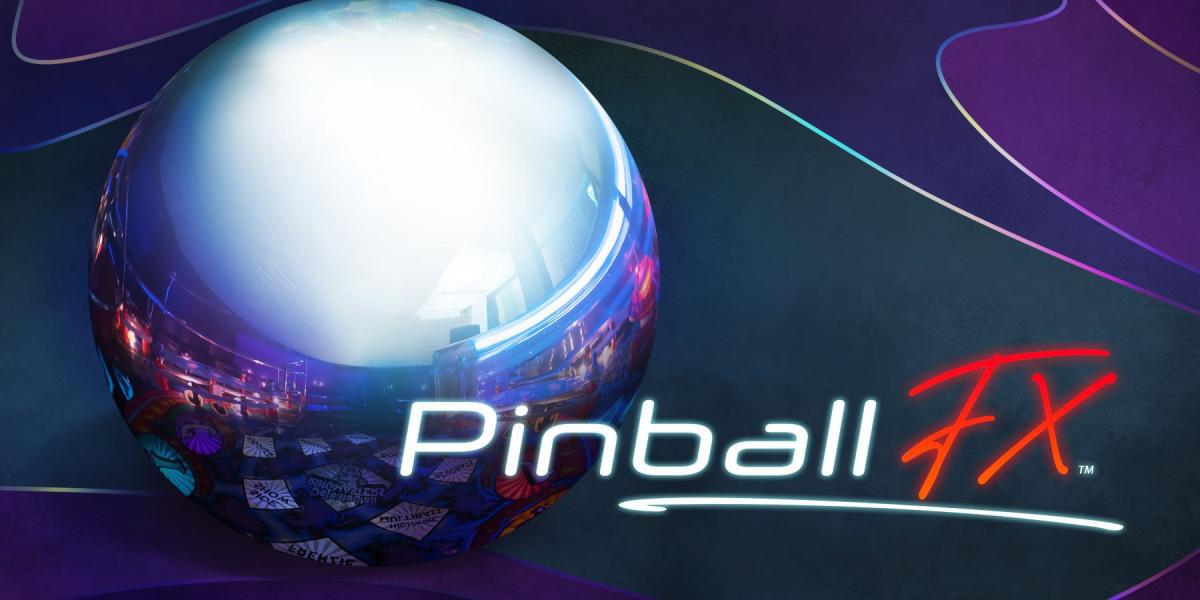 Pinball FX Adicionando Irmãos de Armas, Mesas do Planeta Natal