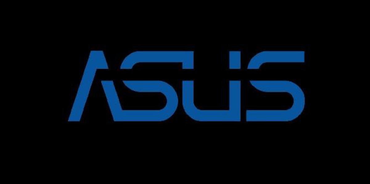 Placa gráfica Asus 3080 TI vaza através de imagem relatada